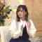 210920 Nihon Saikyou no Shiro Special – ex-NMB48 Yamamoto Sayaka – HD.mp4-00002