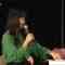 210920 SKE48 Theater Performance 1700 – HD.mp4