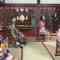 210920 Shin YNN NMB48 CHANNEL – SJ-Shiki – HD.mp4-00002