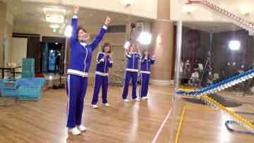 210920 [Tension] ‘Kimi ni Shikarareta’ Hit Kigan ‘Domino Effect’ No-Cut Version [One-shot Game] – Nogizaka46 – FHD.mp4-00002