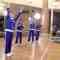 210920 [Tension] ‘Kimi ni Shikarareta’ Hit Kigan ‘Domino Effect’ No-Cut Version [One-shot Game] – Nogizaka46 – FHD.mp4-00002