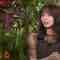 210921 7 Rules – ex-Keyakizaka46 Nagahama Neru – HD.mp4-00011