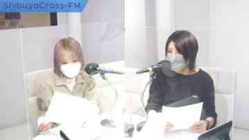 210921 AKB48 Onishi Momoka no SHIBUYA DE PARADISE!! – AKB48 Onishi Momoka, Takahashi Ayane – HD.mp4-00001