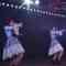 210921 AKB48 Theater Performance 1900 – HD.mp4-00003