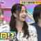 210921 Geinin Douga Tuesday – Nogizaka46 Kanagawa Saya – HD.mp4-00005