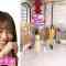 210921 Gout Temps Nouveau 2 – ex-Nogizaka46 Nishino Nanase – HD.mp4-00003