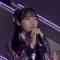 210921 HKT48 Theater Performance 1830 – HD.mp4