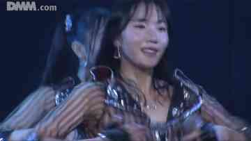 210921 NMB48 Theater Performance 1815 – HD.mp4