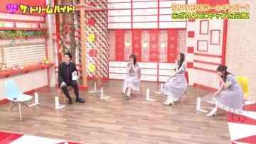 210921 Nogizaka46 no Dream Baito – HD.mp4-00012