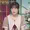 210921 Odoru! Sanma Goten!! – Sakurazaka46 Matsuda Rina – HD.mp4-00006