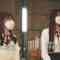210921 SKE48 to Chotto Soko Made – HD.mp4-00002