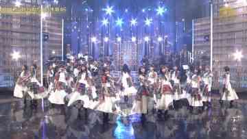 210921 Utacon – Nogizaka46 – Cut – HD.mp4-00008