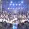 210921 Utacon – Nogizaka46 – Cut – HD.mp4-00008