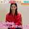 210921 ex-Nogizaka46 Nishino Nanase’s TV News – Hayadoki! – HD.mp4-00004