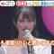 210921 ＝LOVE’s TV News – Hayadoki & Mezamashi TV – HD.mp4-00003
