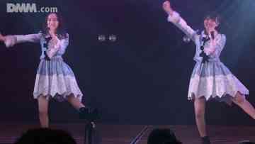 210922 AKB48 Theater Performance 1900 – HD.mp4-00004