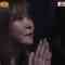 210922 Konya Kurabete Mimashita 2Hours SP – ex-HKT48 Sashihara Rino – HD.mp4-00004