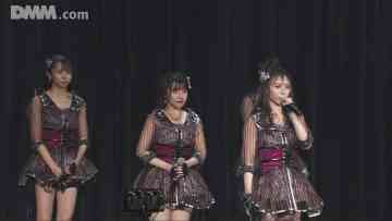 210922 NMB48 Theater Performance 1815 – HD.mp4