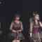 210922 NMB48 Theater Performance 1815 – HD.mp4