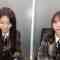 210922 Nekojita SHOWROOM – Nogizaka46 – SD.mp4-00004