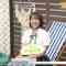 210922 Slow de Easy na Routine de – NMB48 Kojima Karin – HD.mp4-00005