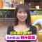 210922 Yoru no Brunch – Nogizaka46 Akimoto Manatsu – HD.mp4-00007