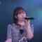 210923 AKB48 Theater Performance 1800 – HD.mp4