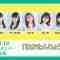 210923 HKT48 September-Born Members Live Appearance ‘Haka Tanjou-kai II’ – HD.mp4-00001
