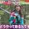 210923 LOVE it! – Sakurazaka46 Moriya Rena & HKT48 Yabuki Nako – HD.mp4-00007