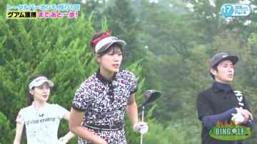 210923 Minna de BINGOLF – SKE48 Yamauchi Suzuran – HD.mp4-00014