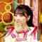 210923 Purebato!! – ex-Nogizaka46 Hori Miona – HD.mp4-00012