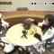 210923 Seto Challe! STU48 – HD.mp4-00017