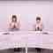 210923 UNI’S ON AIR 2nd Anniversary SHOWROOM Live Broadcast – Sakurazaka46 Seki Yumiko, Takemoto Yui, Masumoto Kira, Matsuda Rina – HD.mp4-00009