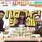 210923 ex-AKB48 Minegishi Minami’s TV News – Hayadoki! – HD.mp4-00003