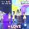 210923 ＝LOVE’s TV News – Mezamashi TV – HD.mp4-00005