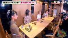 210924 AKB48 Team 8 no Anta, Roke Roke! Turbo – HD.mp4-00001