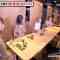 210924 AKB48 Team 8 no Anta, Roke Roke! Turbo – HD.mp4-00001