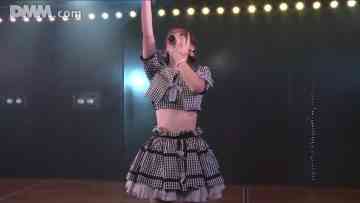 210924 AKB48 Theater Performance 1900 – HD.mp4