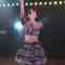 210924 AKB48 Theater Performance 1900 – HD.mp4