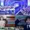 210924 Buzzrythm 02 – Nogizaka46 & ex-AKB48 Maeda Atsuko Cut – HD-tile