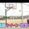 210924 Chijouha NG! Kuradashi Kindan Scene [Yabadoru Ranking] – SKE48 – FHD.mp4-00003