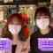 210924 [Cosplay] Tamura & Kaki ga Dai Koufun! Hajimete no Cosplay! [Anime] – Nogizaka46 Tamura Mayu, Kaki Haruka – FHD.mp4-00005