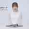 210924 Expanding Rice Consumption Ambassador! Matsumura Sayuri’s Video Message – ex-Nogizaka46 Matsumura Sayuri – FHD.mp4-00004