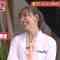 210924 Gamusharaya – SKE48 Suda Akari – HD.mp4-00003