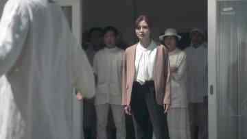 210924 Hyouchakusha 09 – ex-Nogizaka46 Shiraishi Mai – HD.mp4-00001