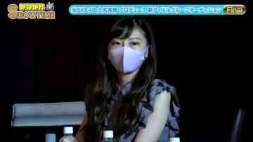 210924 Kanagawa SHOWTIME – ex-SKE48 Oya Masana – HD.mp4-00005
