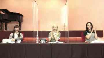 210924 Kimi Mo An Roke Turbo wo member to Issho ni Miyou Janai-kai – HD.mp4-00007