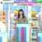 210924 LOVE it! – ex-AKB48 Noro Kayo & ex-Nogizaka46 Fukugawa Mai – HD.mp4-00001