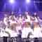 210924 MUSIC STATION 2Hours SP – Nogizaka46 – Cut – HD.mp4-00008