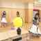 210924 STUdents! – HD.mp4-00001
